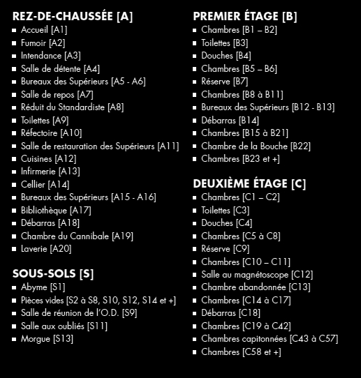 P13_Liste des pièces.jpg